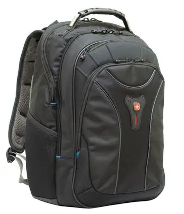 Freecom CARBON GA-7357-02F00