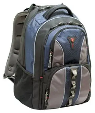 Freecom COBALT GA-7343-06F00
