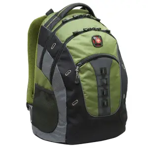 Freecom GRANITE GA-7335-07F00