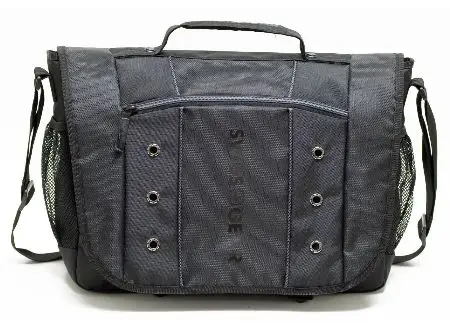 Freecom JETT GA-7683-02