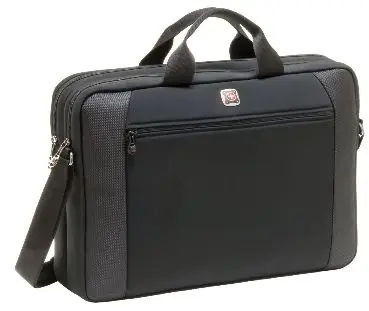 Freecom LUNAR GA-7661-02