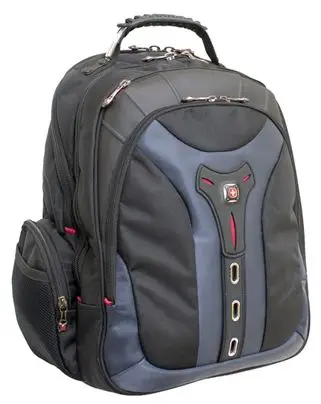 Freecom PEGASUS GA-7306-06F00