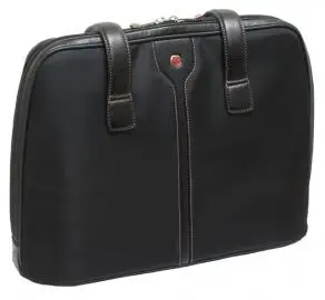 Freecom The Flora WA-7712-02F00
