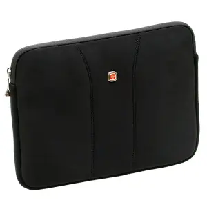 Freecom The Legacy WA-7629-02F00