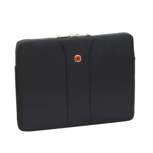 Freecom The Legacy WA-7630-02F00
