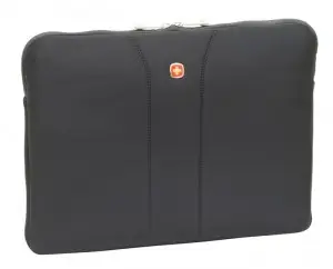 Freecom The Legacy WA-7631-02F00