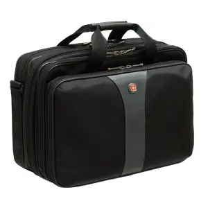 Freecom The Legacy WA-7653-14F00