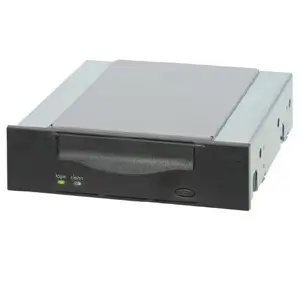 Freecom TapeWare USB DAT-40i 20 GB 25669