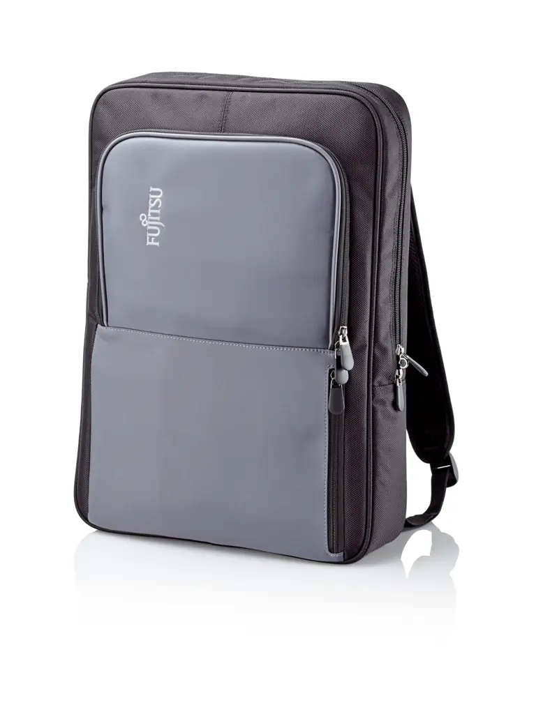 Fujitsu A18 S26391-F119-L162