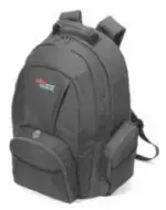 Fujitsu AMILO backpack II FSP:805000514