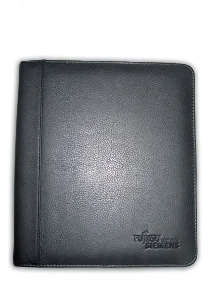 Fujitsu Case A5 unique for P1510 S26391-F119-L48