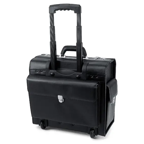 Fujitsu Case DataCart 80 S26391-F119-L101