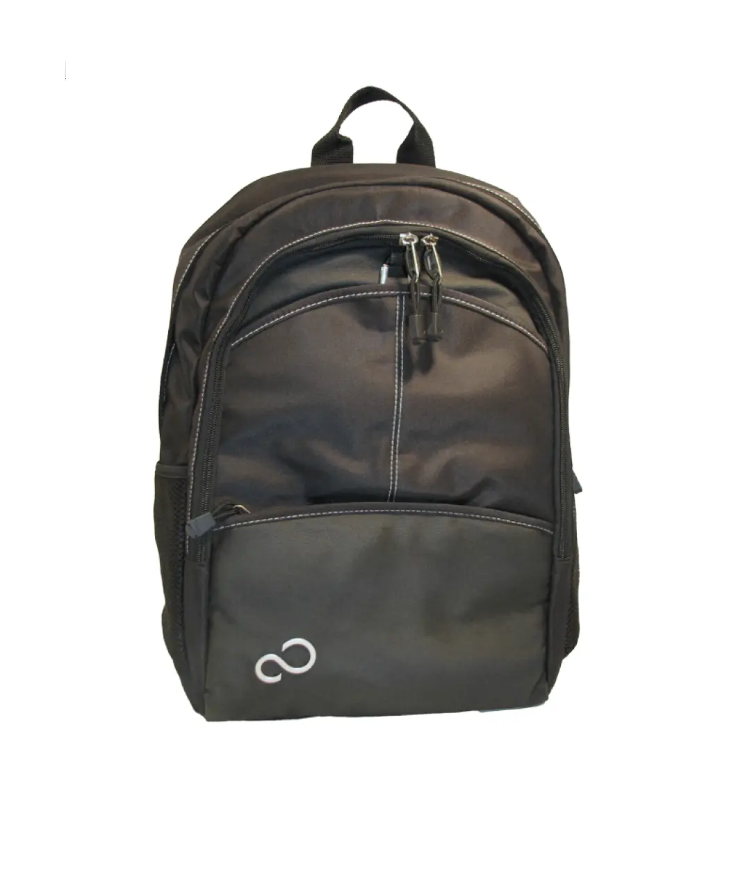 Fujitsu Casual Backpack 16 S26391-F1192-L167