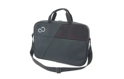 Fujitsu Casual Entry Case 16 S26391-F1120-L107