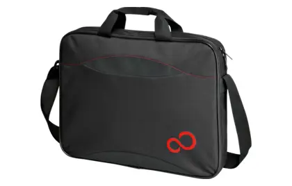 Fujitsu Casual Entry Case 16 S26391-F1191-L207