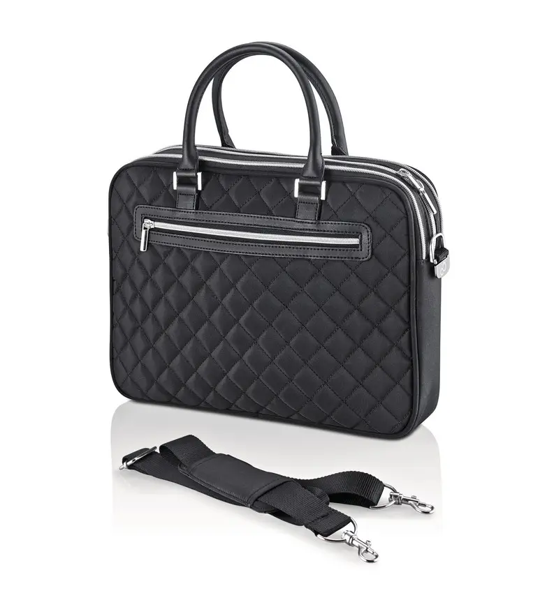 Fujitsu Casual Eve Case S26391-F1192-L70