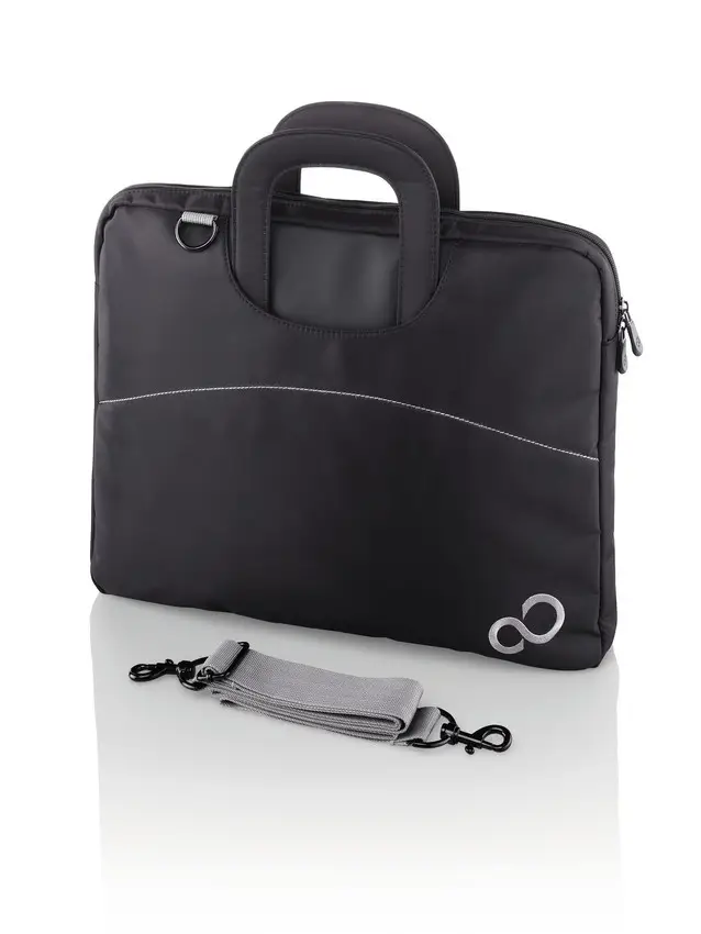 Fujitsu Casual Sleeve 13 S26391-F1191-L163