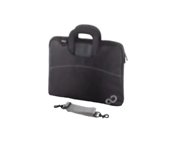 Fujitsu Casual Sleeve 16 S26391-F1191-L164