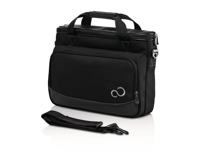 Fujitsu Casual Top Case 16 S26391-F1191-L50