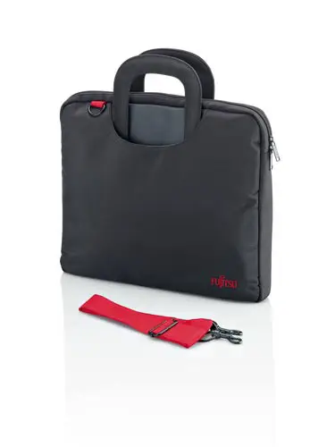 Fujitsu Comfort Sleeve midi S26391-F119-L164