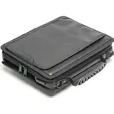 Fujitsu Convertible Bump FPCCC116A