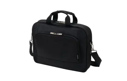 Fujitsu Dicota TopTraveler Base 13-14 S26391-F1193-L120