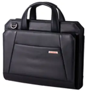 Fujitsu Director-Executive Plus FPCCC110