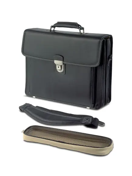 Fujitsu Exclusive case S1 S26391-F119-L83