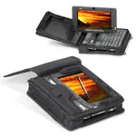 Fujitsu FPCCC103