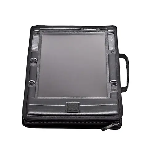 Fujitsu FPCCC121
