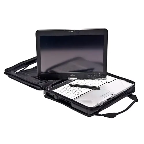 Fujitsu FPCCC145