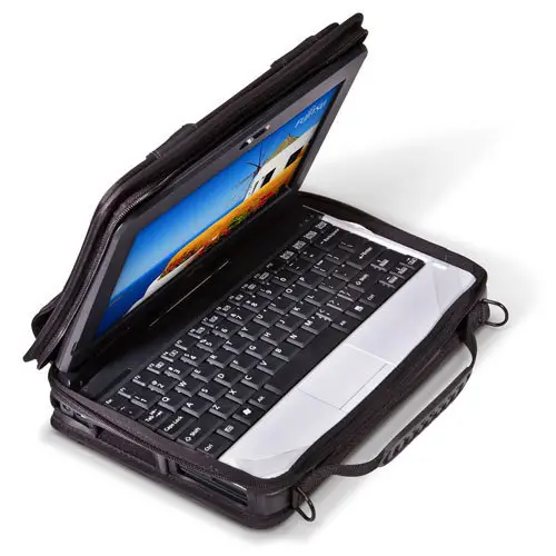 Fujitsu FPCCC148