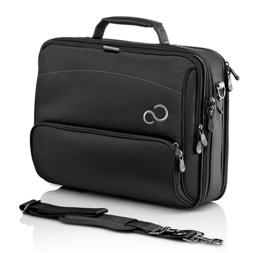 Fujitsu FPCCC166