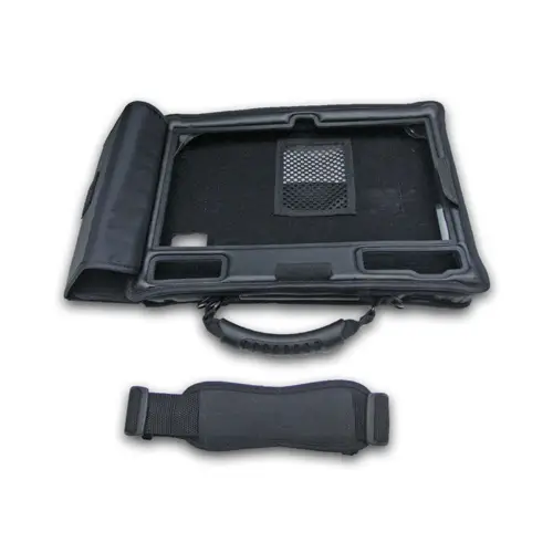 Fujitsu FPCCC182