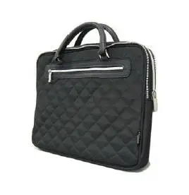 Fujitsu Lady Vogue S26391-F119-L140