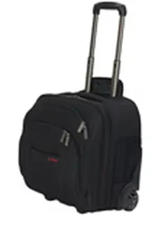 Fujitsu Mobile Lite Wheeled Case FPCCC84