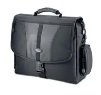 Fujitsu NB-Case AMILO III FSP:805N00020