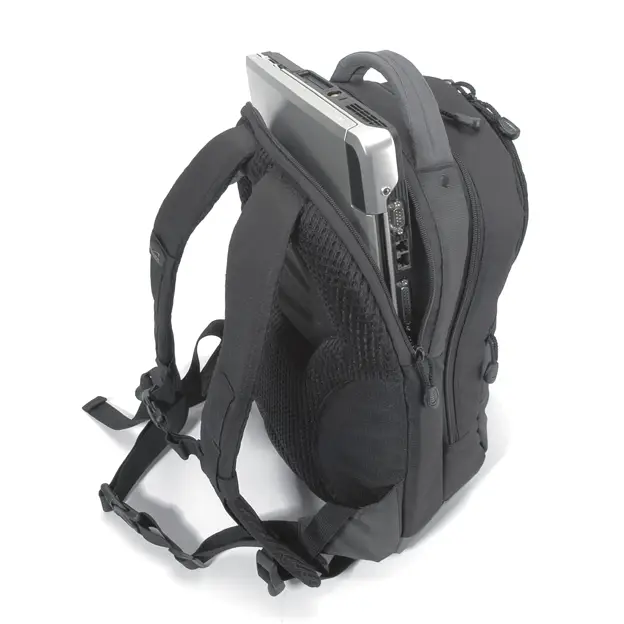 Fujitsu Notebook BacPac Mission S26391-F119-L94