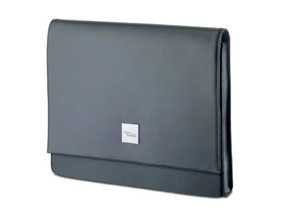 Fujitsu Notebook case Exclusive Slim 12"w S26391-F119-L86
