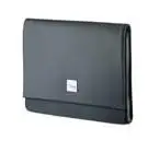 Fujitsu Notebook case Exclusive Slim S26391-F119-L82