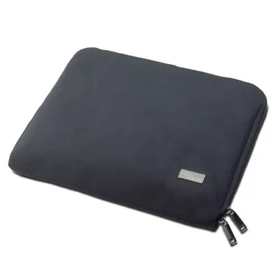 Fujitsu Notebook case Slim 12"w S26391-F119-L104
