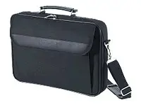 Fujitsu Notebook case Value Basic S26391-F119-L49