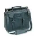Fujitsu Notecase Premium leather f LifeBook S26391-F119-L14