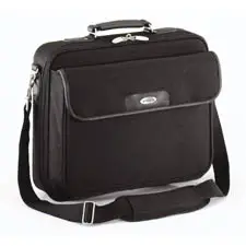 Fujitsu Notepac S26391-F6097-L400