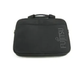 Fujitsu PG30065