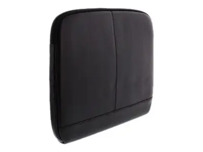 Fujitsu Plevier Manasse S26391-F1193-L62