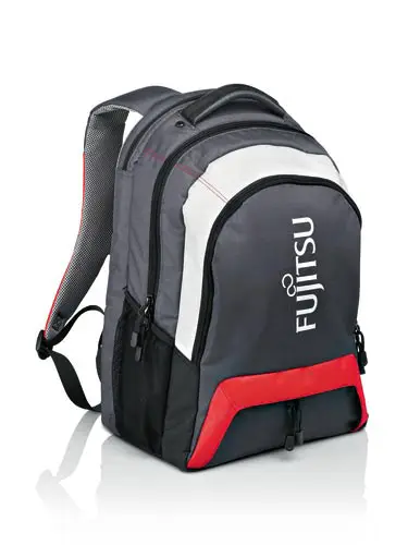Fujitsu Prestige Alps S26391-F119-L134