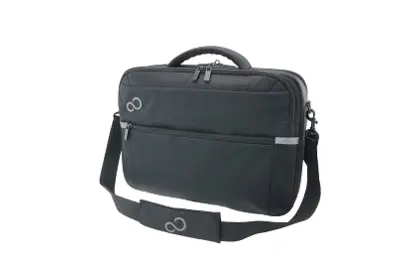 Fujitsu Prestige Case 15 S26391-F1120-L60