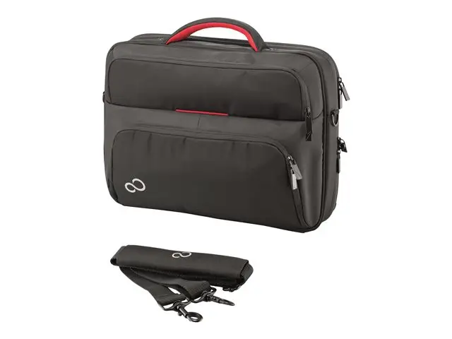 Fujitsu prestige case 15 S26391-F1194-L60