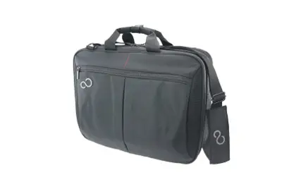 Fujitsu Prestige Case 16 S26391-F1120-L61